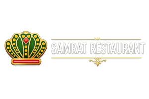 Samrat Restaurant